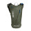 CAMELBAK sac à dos vélo Rogue™ Light 7 avec poche à eau Crux® 2 L