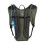CAMELBAK sac à dos vélo Rogue™ Light 7 avec poche à eau Crux® 2 L