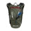 CAMELBAK sac à dos vélo Rogue™ Light 7 avec poche à eau Crux® 2 L
