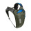 CAMELBAK Rogue™ Light 7 with Crux® 2L reservoir