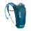 CAMELBAK sac à dos vélo Rogue™ Light 7 avec poche à eau Crux® 2 L