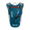 CAMELBAK sac à dos vélo Rogue™ Light 7 avec poche à eau Crux® 2 L