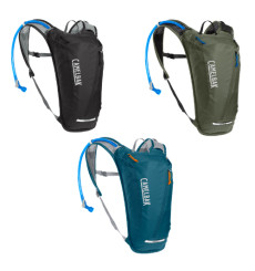 CAMELBAK Rogue&trade; Light 7 with Crux&reg; 2L reservoir