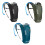 CAMELBAK Rogue™ Light 7 with Crux® 2L reservoir