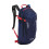 CAMELBAK M.U.L.E.® 12L hydration pack