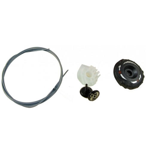 specialized boa dial
