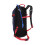 CAMELBAK sac d'hydratation M.U.L.E.® 12 L avec poche à eau de 3 L