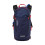 CAMELBAK M.U.L.E.® 12L hydration pack