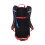 CAMELBAK sac d'hydratation M.U.L.E.® 12 L avec poche à eau de 3 L
