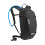 CAMELBAK M.U.L.E.® 12L hydration pack