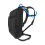 CAMELBAK M.U.L.E.® 12L hydration pack