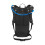 CAMELBAK M.U.L.E.® 12L hydration pack