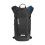 CAMELBAK sac d'hydratation M.U.L.E.® 12 L avec poche à eau de 3 L