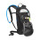 CAMELBAK M.U.L.E.® 12L hydration pack