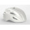 MET casque vélo route aéro Manta Mips - Blanc absolu edition limitée