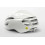 MET casque vélo route aéro Manta Mips - Blanc absolu edition limitée