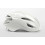MET Manta Mips Aero road bike helmet - Absolute white limited edition