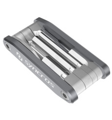 Syncros Matchbox 8 multi-tool