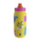 ELITE Fly Teams Tour de France women's Swift waterbottle 2026 - 550 ml