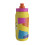 ELITE Fly Teams Tour de France women's Swift waterbottle 2026 - 550 ml