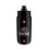 ELITE Fly Teams Giro d'Italia waterbottle 2026 - 550 ml
