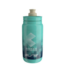 ELITE Fly Bahrain Victorious waterbottle 2026 - 550 ml
