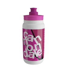 ELITE bidon velo Fly EF Pro Cycling 2026 - 550ml