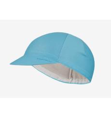 Castelli Espresso 2 Cap