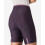CASTELLI cuissard vélo court femme Prima 2