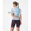 CASTELLI cuissard vélo court femme Prima 2