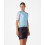 CASTELLI cuissard vélo court femme Prima 2
