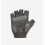 CASTELLI  Espresso women's summer cycling gloves 2026