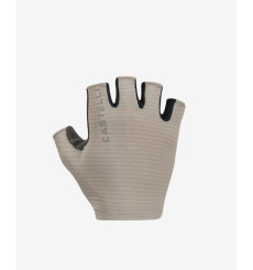 CASTELLI gants v&eacute;lo &eacute;t&eacute; femme Espresso 2026