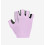 CASTELLI  Espresso women's summer cycling gloves 2026