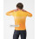 CASTELLI MAILLOT vélo manches longues UPF 2026