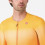 CASTELLI UPF long-sleeve cycling jersey - 2026