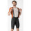 CASTELLI Espresso 2 bib shorts 2026