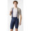 CASTELLI Espresso 2 bib shorts 2026