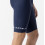 CASTELLI Espresso 2 bib shorts 2026