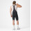 CASTELLI Endurance 4 men's bib shorts