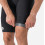 CASTELLI Endurance 4 men's bib shorts
