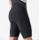 CASTELLI Endurance 4 men's bib shorts