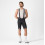 CASTELLI Endurance 4 men's bib shorts