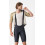 CASTELLI Unlimited 2 Cargo bib shorts 2026