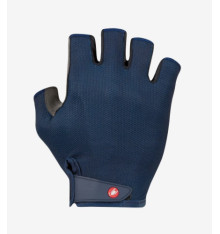 CASTELLI gants velo courts COMPETIZIONE 3
