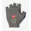 CASTELLI gants velo courts COMPETIZIONE 3