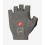 CASTELLI gants velo courts COMPETIZIONE 3