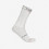 CASTELLI chaussettes vélo Fast Feet 4