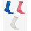 CASTELLI Fast Feet 4 cycling socks