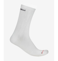 CASTELLI chaussettes velo Aero Race Pro 20 